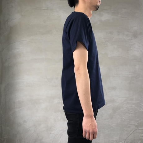 5860817a00d331785101a588
