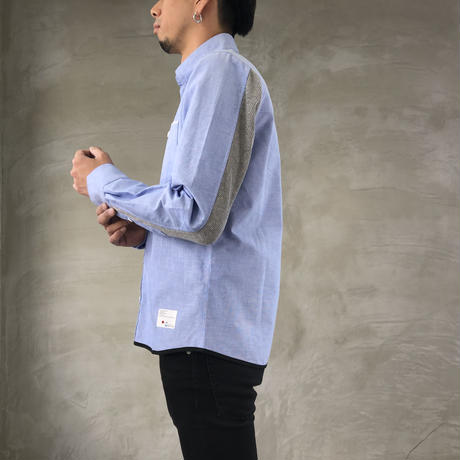 5860a7fb9821cc47e9000b94