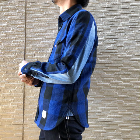 5dc65051b9de654907d5dc85