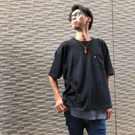 5b715526ef843f30ed00021c