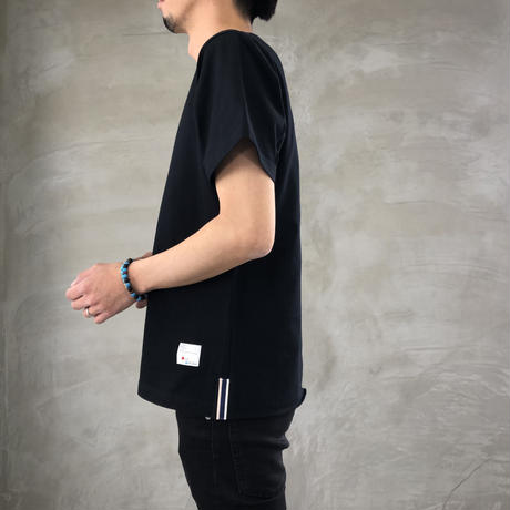 5d0b20951fdaf57a63c8dd2b