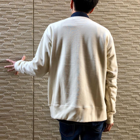 5ca30644c3a9671b479e88b1