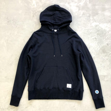 5ca853d12c1c510fd65bc269