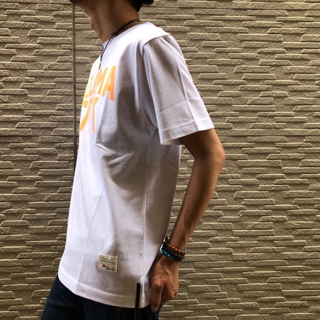 5ce0c3750b921169010023f0