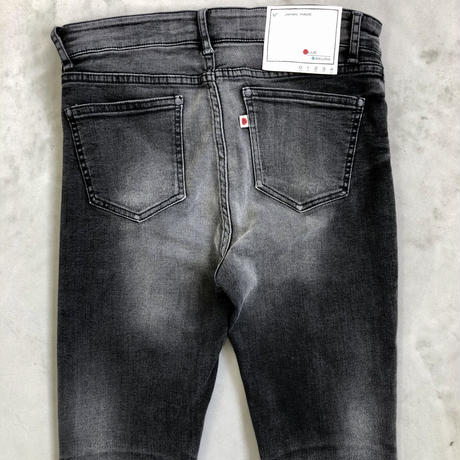 5cb97d4f686ee233daf104ec