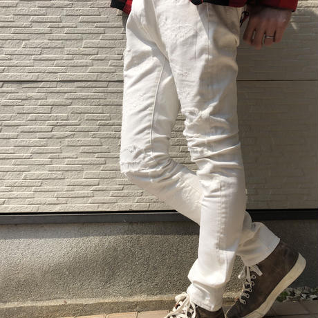 59520b643210d55959000d8d