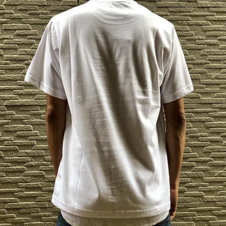 5d47bb1708382965b607ce87