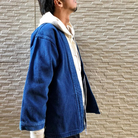 5e003f5aa551d52354a29e42