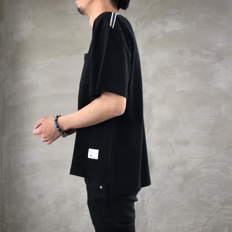 5b715526ef843f30ed00021c