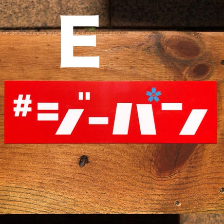 5e72e28c9df163434ba49ed4