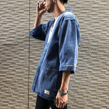 5d95840a220e750848229c73