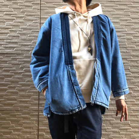 5da97015745e6c21a807e87b