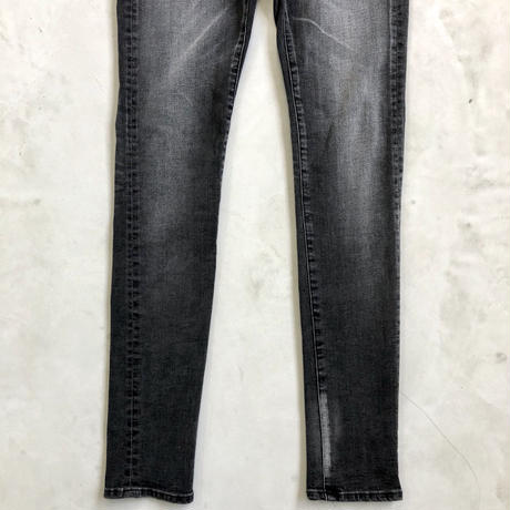 5cb97d4f686ee233daf104ec