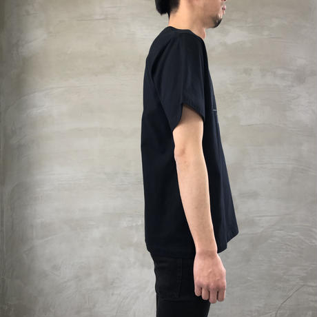 5d4632c28e69195e335cae20