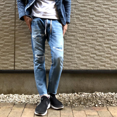 5ae974915f7866671d0000bd