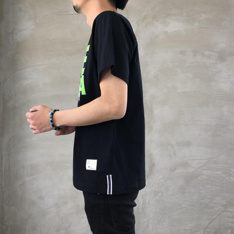 5d47c4418e69195800abd5f5