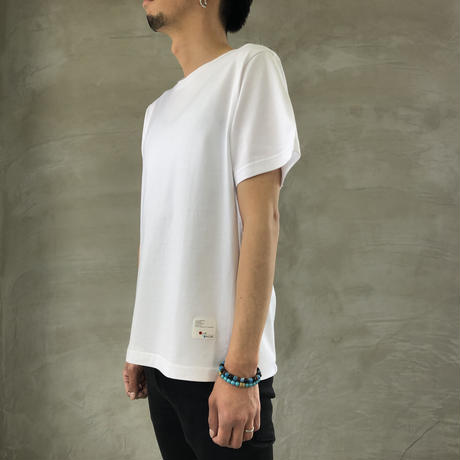 5e9d291a34ef01575d55f9a5