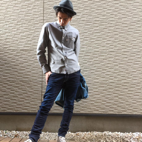 5860a80c41f8e889c6000b0b