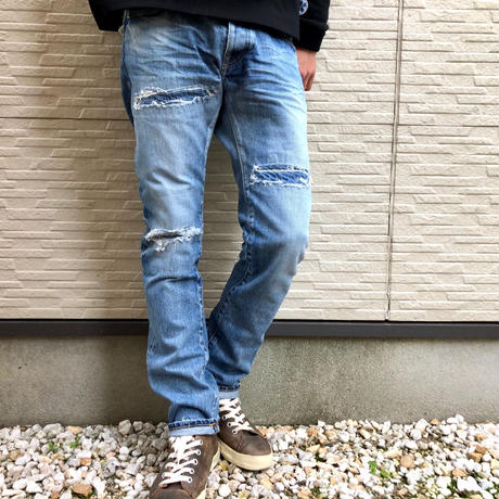 5c6003956870243bce54c692