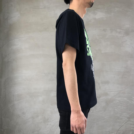 5d47c4418e69195800abd5f5
