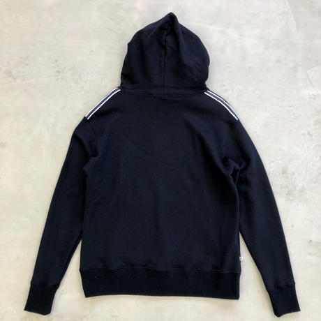 5ca853d12c1c510fd65bc269