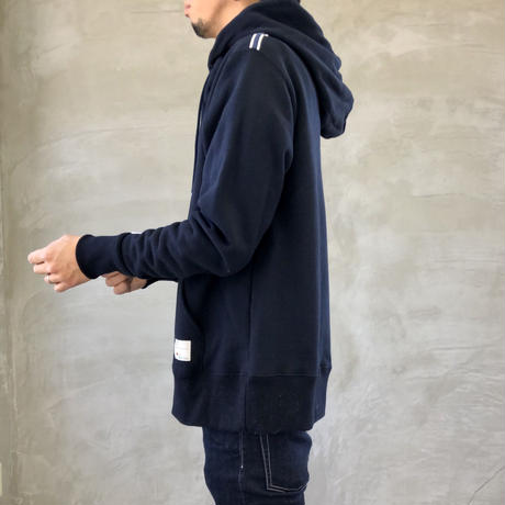 5ca853d12c1c510fd65bc269