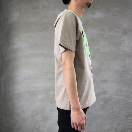 5d47c3e94c806451e81026ca