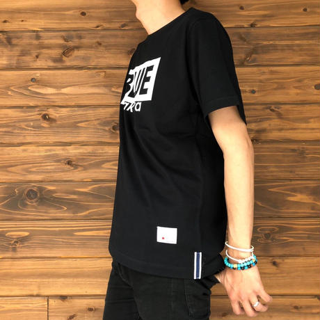 5d0c52e61bc6e870beab318e