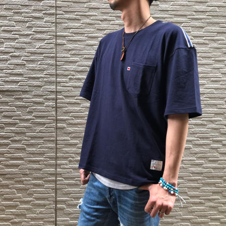 5cdf719cadb2a15155373fe8