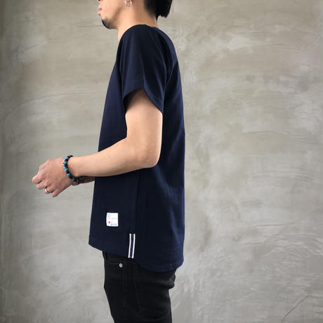 5833c510100315a817000415
