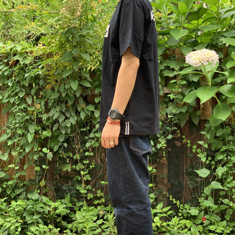 5d0c5100698fa57851a28372