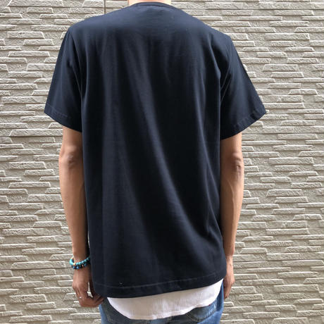 5d47c5854c80644bc0102848