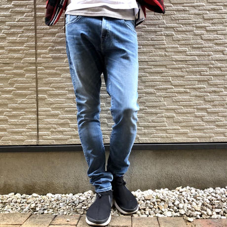 5d78a79ee4fc3920718cad98