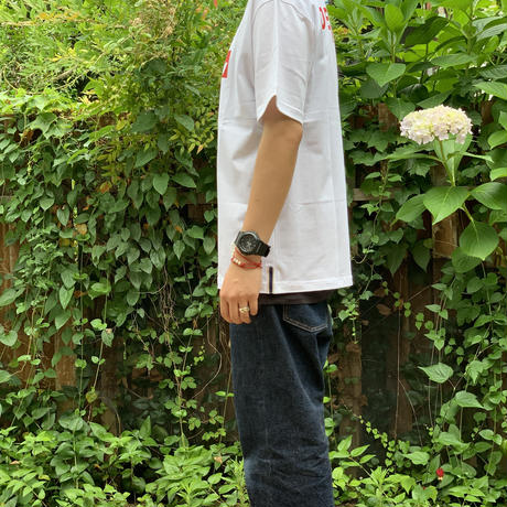 5d0c50921bc6e8654eab311b