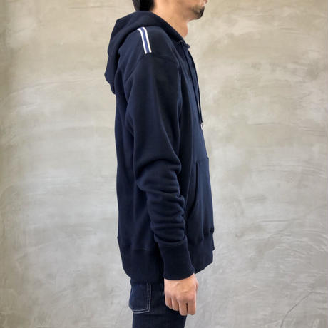 5ca853d12c1c510fd65bc269