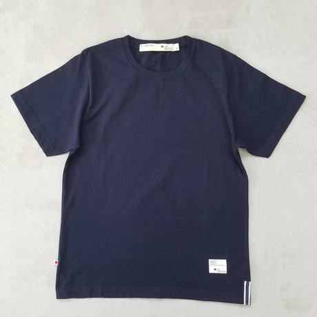 5860817a00d331785101a588