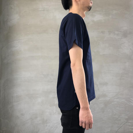 5833c510100315a817000415