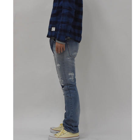 585dcf3200d331785100bdb2