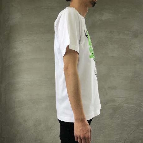 5d47bb1708382965b607ce87