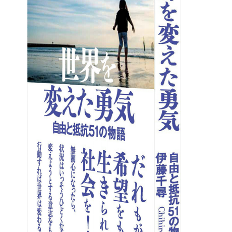 5ca8e1b1c3a9670c0018212d