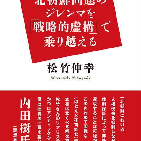 5c39ab68c3976c0e16e3a958