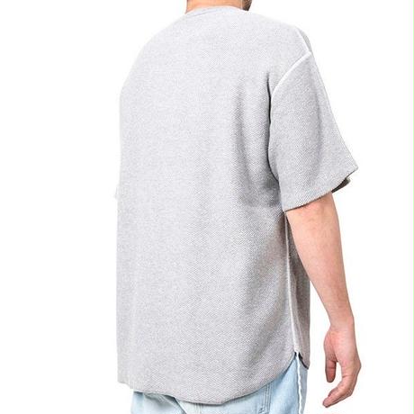 5ad6d7f250bbc3057f0003c5
