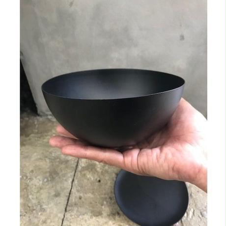 5d009d7b2bb2b21ef01022f2