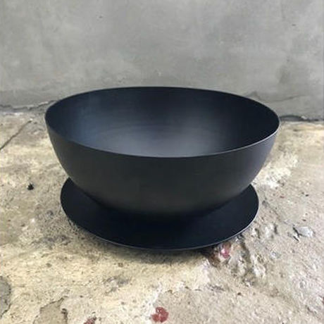 5d009d7b2bb2b21ef01022f2