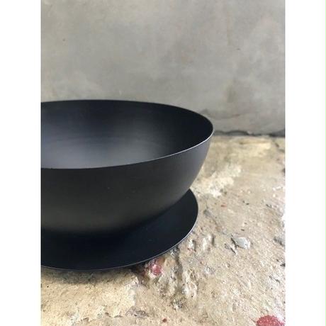 5d009d7b2bb2b21ef01022f2