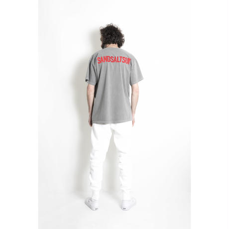 5b508ef85f786617f000052d