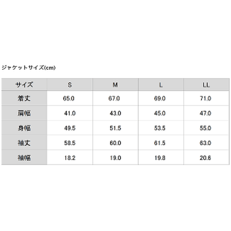 5e8db53ce20b040c29d77abf