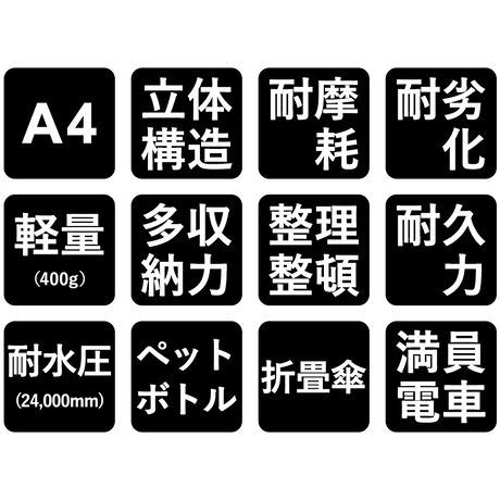 5e0b4f76d790db4d00b6e96e