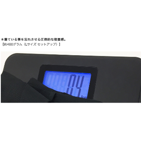 5e8db53ce20b040c29d77abf