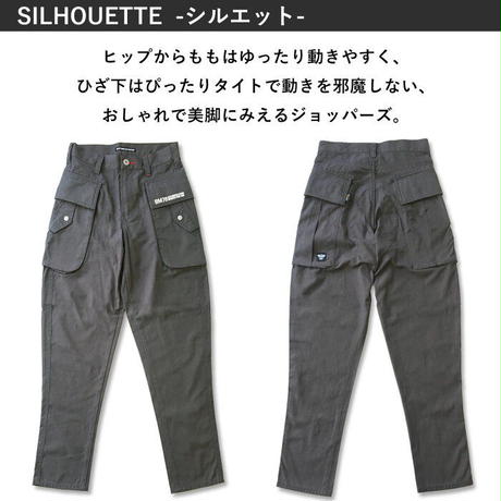 5e09f66cd790db2768b66f8d